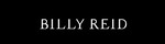 Billy Reid Inc.